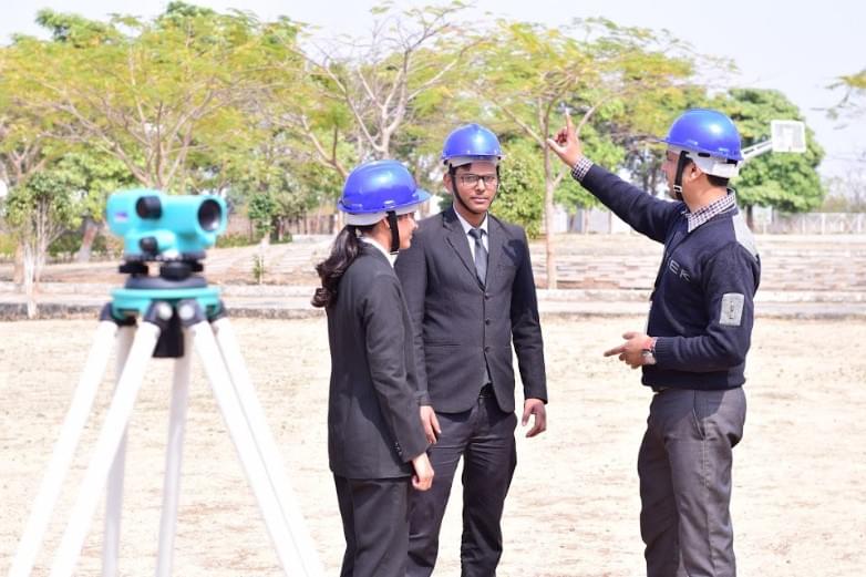 MPU Facility photo 11